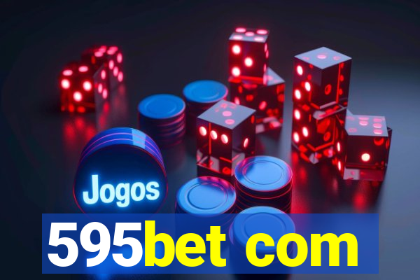 595bet com